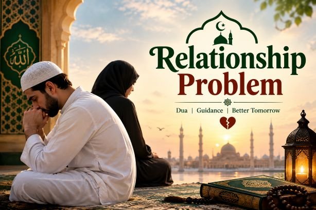 Couple discussing relationship challenges